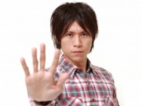 もらっても困る！　恋人から「絶対もらいたくない」プレゼント5つ