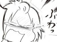 なんで私だけ……。「10年間同棲した彼氏」に浮気された女の苦悩【同棲終了日記～10年同棲した初彼に34歳でフラれました～ #5】