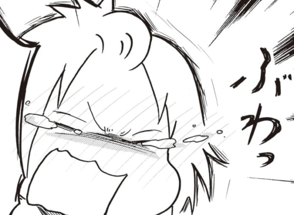 なんで私だけ……。「10年間同棲した彼氏」に浮気された女の苦悩【同棲終了日記～10年同棲した初彼に34歳でフラれました～ #5】