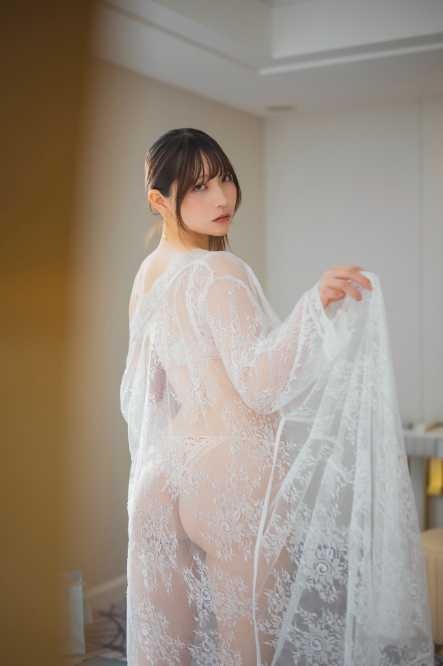 X：あまつまりな(@R_Ap8_)より