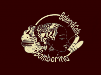 BOMBORINOのプレスリリース画像