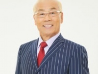 オール巨人⒞M-1グランプリ