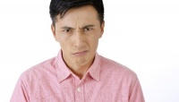 ​態度だけでは見抜けない?! 嫌いな女性が相手でも対応を変えないオトナ男性は約6割！