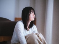 あきらめたくないっ！　振られたときの対処法と復縁のコツ