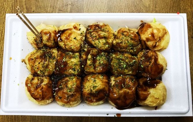 takoyaki-gekiyasu-osaka4