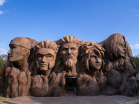 株式会社ニジゲンノモリのプレスリリース画像