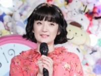 千秋
