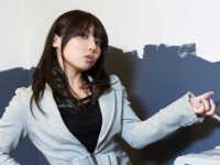 もう遊ばれたくないっ!!　「絶対に不倫相手にされない女」5選