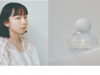 株式会社セントネーションズのプレスリリース画像