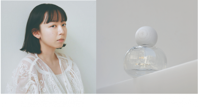 株式会社セントネーションズのプレスリリース画像