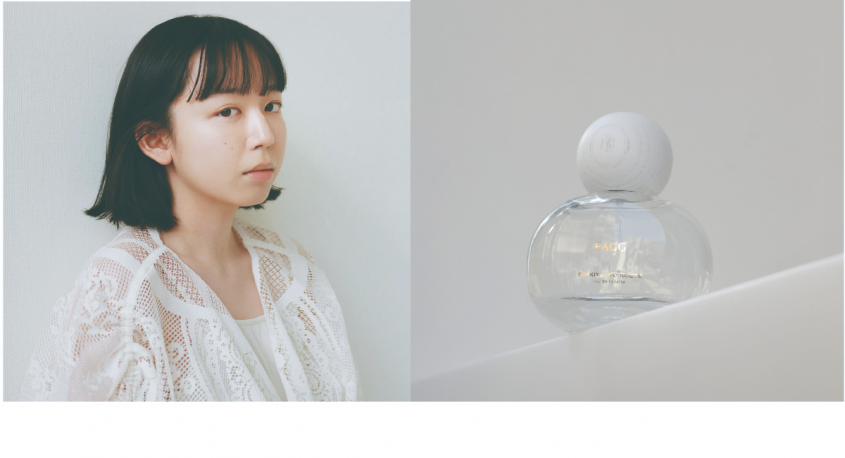 株式会社セントネーションズのプレスリリース画像