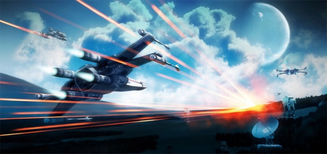 star_wars_2