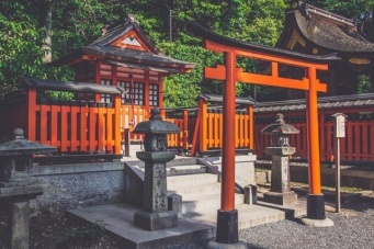 知ってた？　おみくじの凶は「運がいい」といわれる3つの理由