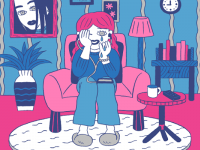 今夜「特別な初恋の記憶」とともに浸りたい楽曲