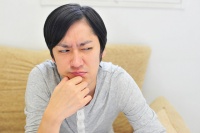 「アホネン」「ドブス」日本人だと悪口？ に聞こえる外国人の名前7選