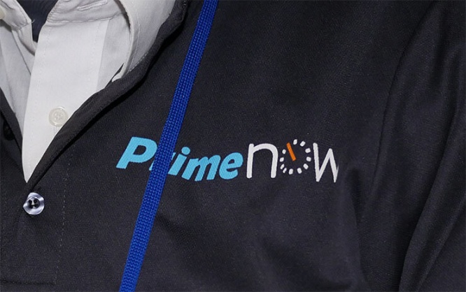 amazon-prime-now-03
