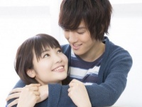 俺、ガキだったわっ!!　男子が「結婚して気づいたこと」5つ