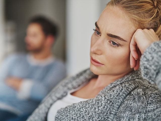 ときめかない、みんなしている……「不倫常習女」の口グセ4つ