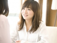 会話下手で損してない？　話し方講師が教える、会話のスキルを磨くコツ