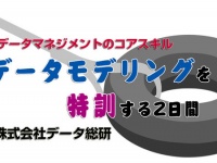 株式会社データ総研のプレスリリース画像
