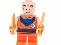 男子の本音！　『ドラゴンボール』なら俺はこれランキング　1位はつるつる頭の……
