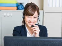 株式会社ミニミニ中央のプレスリリース画像