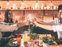 ワリカン！？オジサン！？私の「残念合コン」列伝