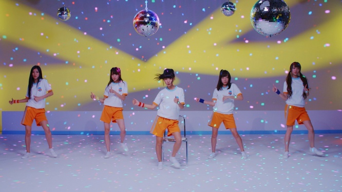NHKムズムズ体操 第18 03