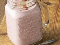 追及された美と健康。飲むだけで美肌に導く“美活スムージー”発売