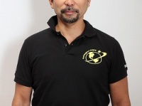 吉田勝次