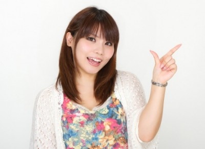 紅白より●●！　絶対見逃したくない「大晦日のテレビ番組」5選