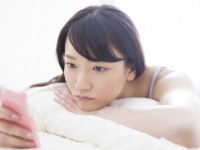 【Facebook活用術】Facebookのセキュリティ設定を知って安全に使おう