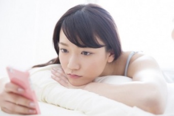 【Facebook活用術】Facebookのセキュリティ設定を知って安全に使おう