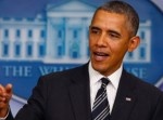 歴代アメリカ大統領ＩＱランキング！　トップとビリは誰だ？
