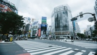 上京後に訪れて魅力を感じた東京周辺のスポットTop10！ 大学生が行って感動した場所は？