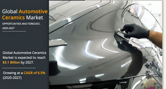 株式会社グローバルインフォメーションのプレスリリース画像