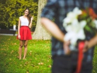 「遠距離恋愛カップル」が結婚までたどり着く方法って？