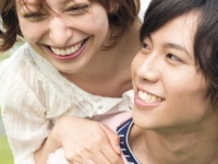 なにその神対応っ……！　「器が大きい男性」の6つの特徴