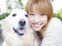 男性が「ペットを飼ってる未婚女性」に抱く印象・6つ