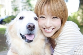 男性が「ペットを飼ってる未婚女性」に抱く印象・6つ
