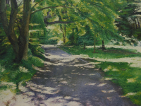 artless Inc.のプレスリリース画像