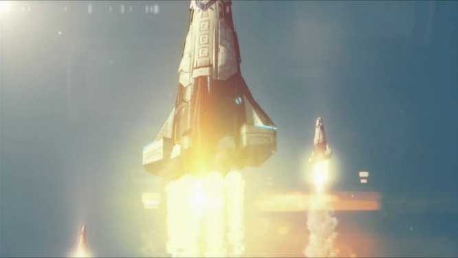 ANNO 2205