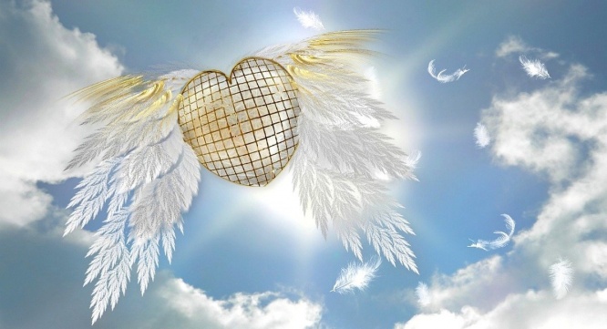 Dream Art Laboratoryのプレスリリース画像