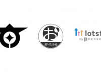 パーソルイノベーション株式会社のプレスリリース画像