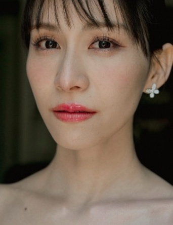 Instagram:Perfume あ〜ちゃん(@a_chan.prfm_p000001)より