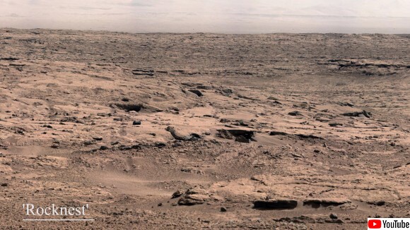 スクリーンショット-(1450)_e