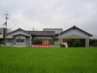 「第34回初夏お宝着物バザー」