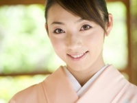 やっぱりどす？　方言のかわいさ1位「京都府」、美男美女が多い都道府県は!?