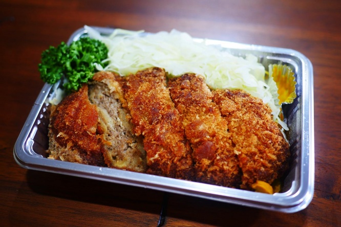 tonchinkan-tonkatsu5
