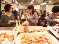 株式会社クオリア・リレーションズのプレスリリース画像